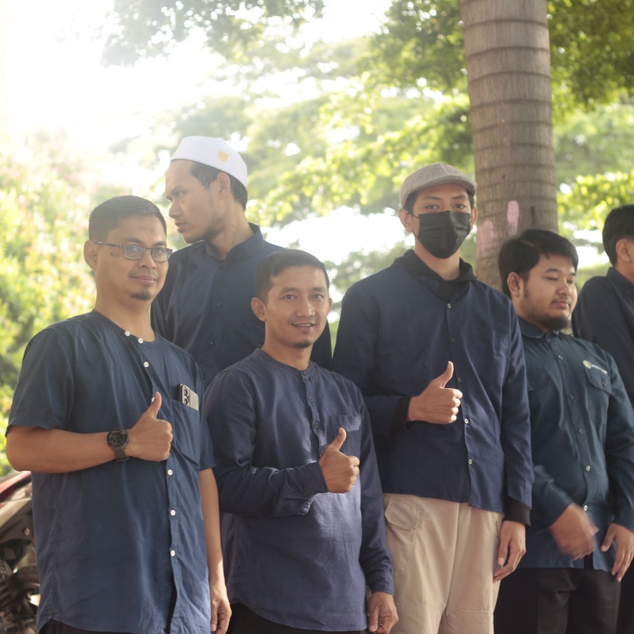 Dokumentasi 3